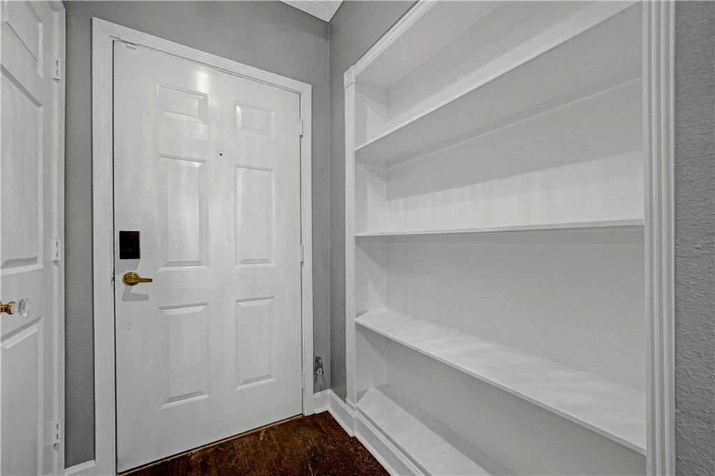 3777 Peachtree Road NE 1116