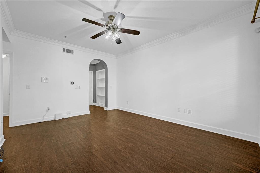 3777 Peachtree Road NE 1116