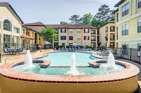 Photo of 3777 Peachtree Road NE #1116, Brookhaven, GA 30319 (MLS # 7766739)