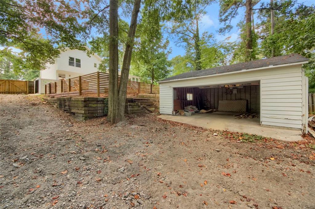 1099 WESTWOOD Place