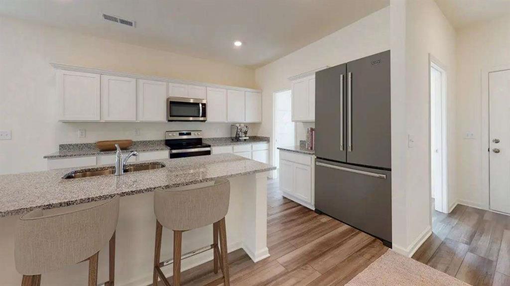 422 Otway Loop