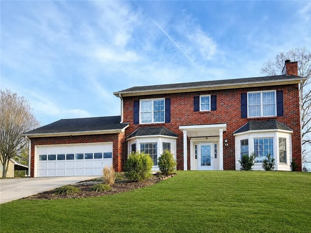 161 Muddy River Road