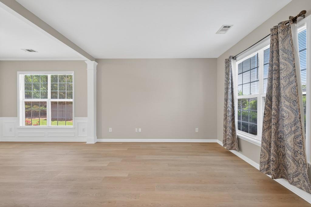 591 Wendlebury Court