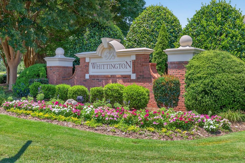 591 Wendlebury Court