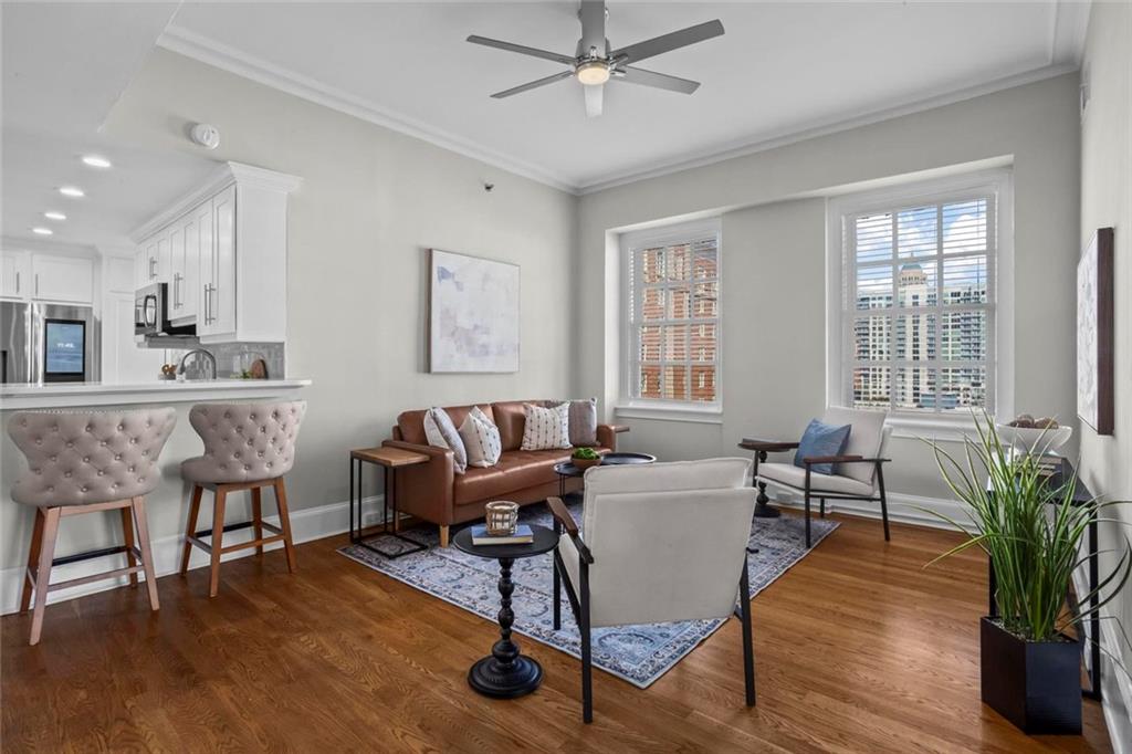 30 5th Street NW 702