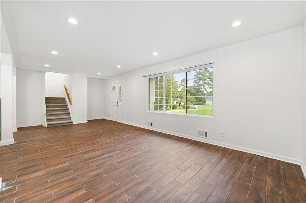 4408 Shiloh Trail