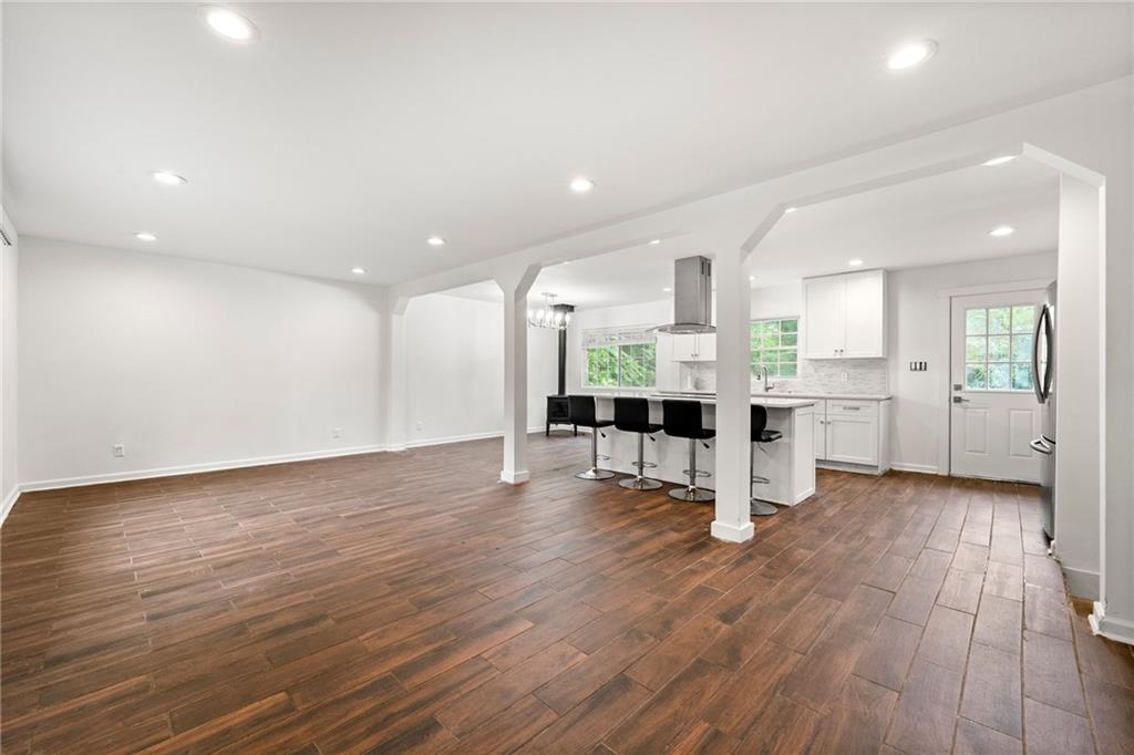 4408 Shiloh Trail