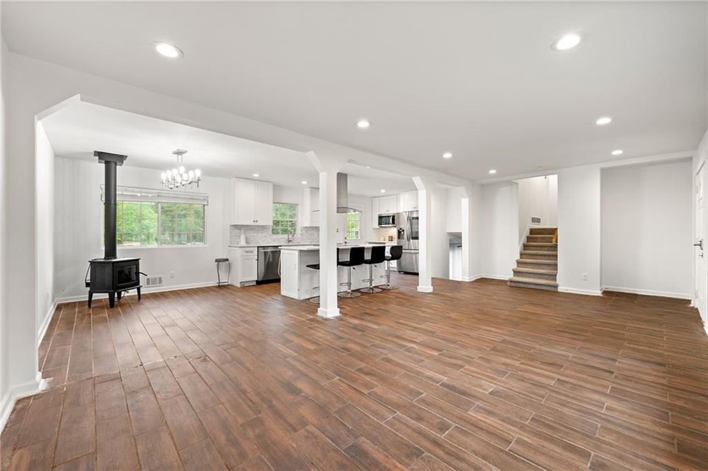 4408 Shiloh Trail