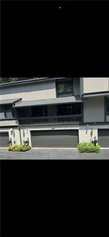 3056 Balearic Drive SE, Marietta, GA, 30067