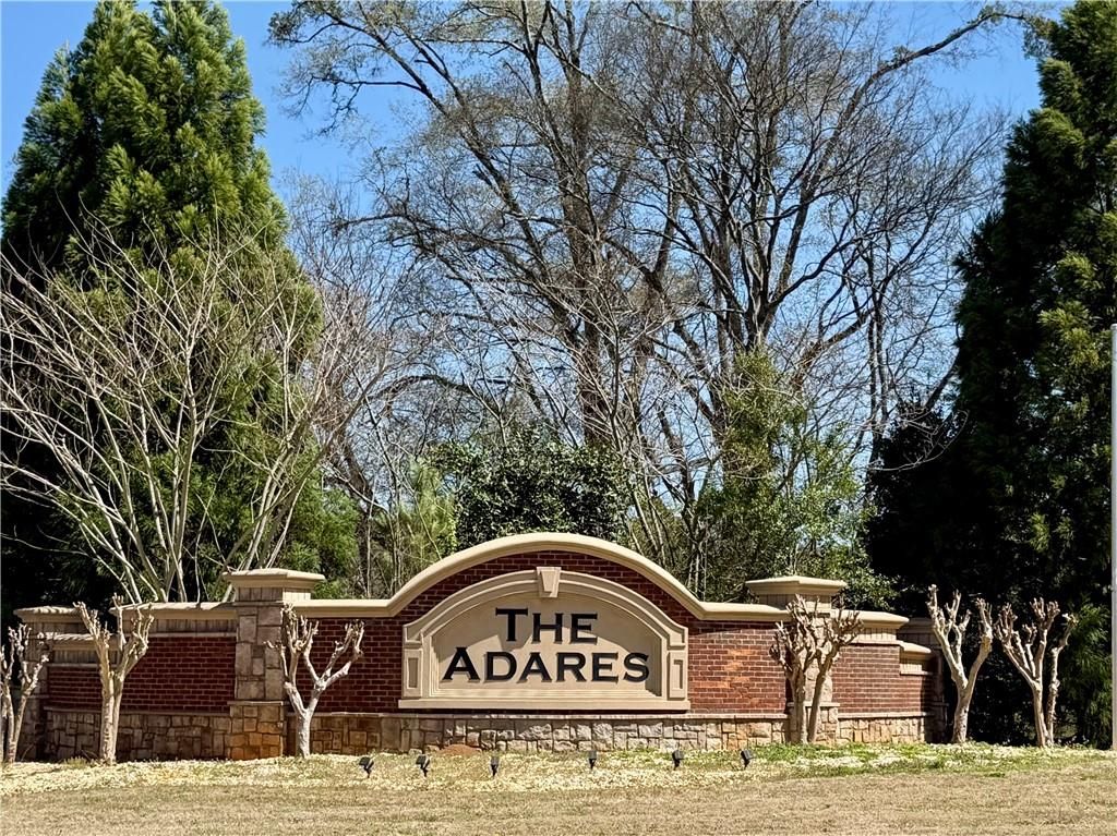 listing image 44