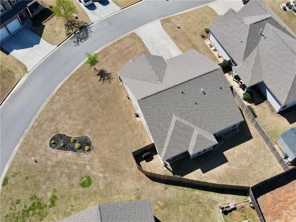 27 Shamrock Chase, Adairsville, Georgia image 43