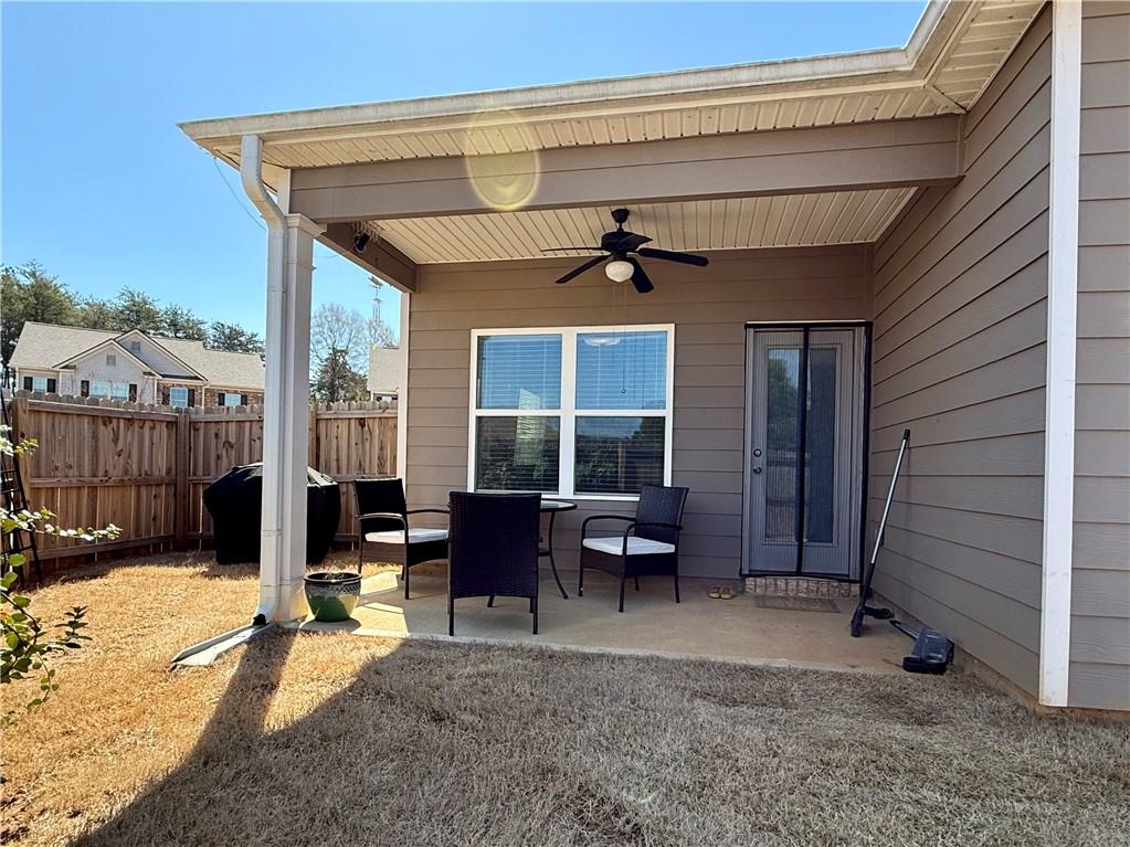27 Shamrock Chase, Adairsville, Georgia image 35