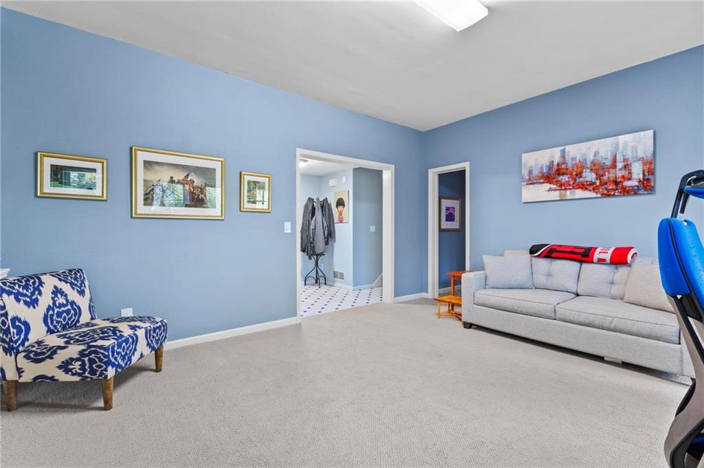 2518 Oakwood Way, Smyrna, Georgia image 29