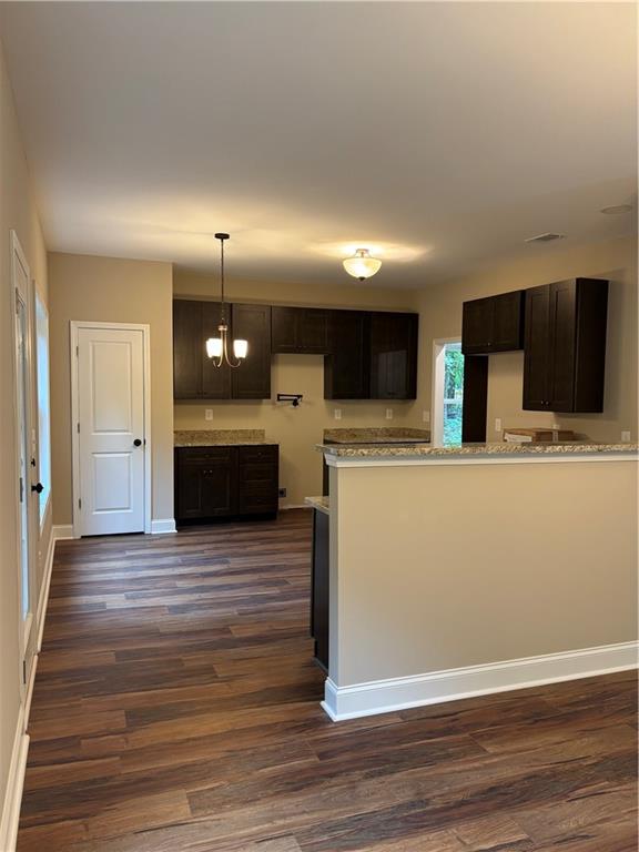 15 Egret Court