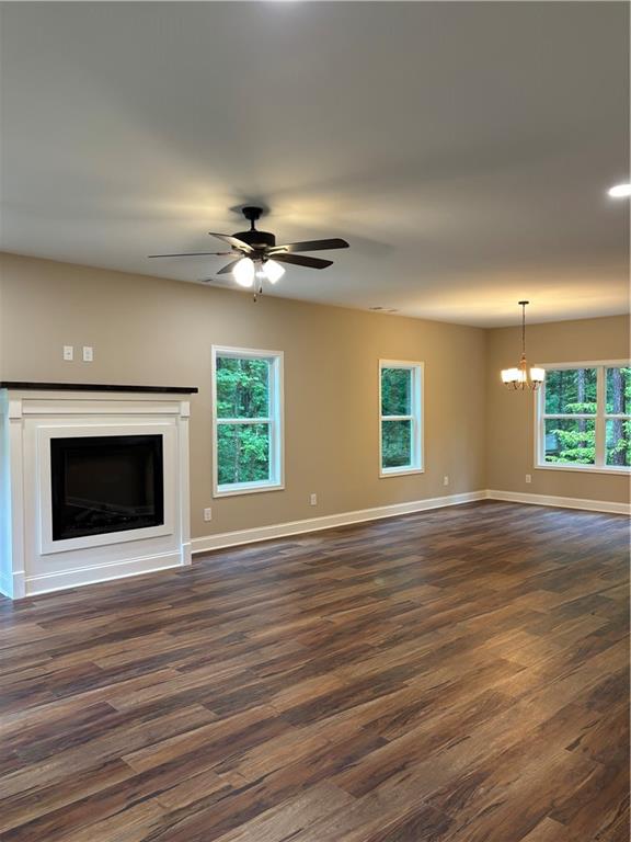 15 Egret Court