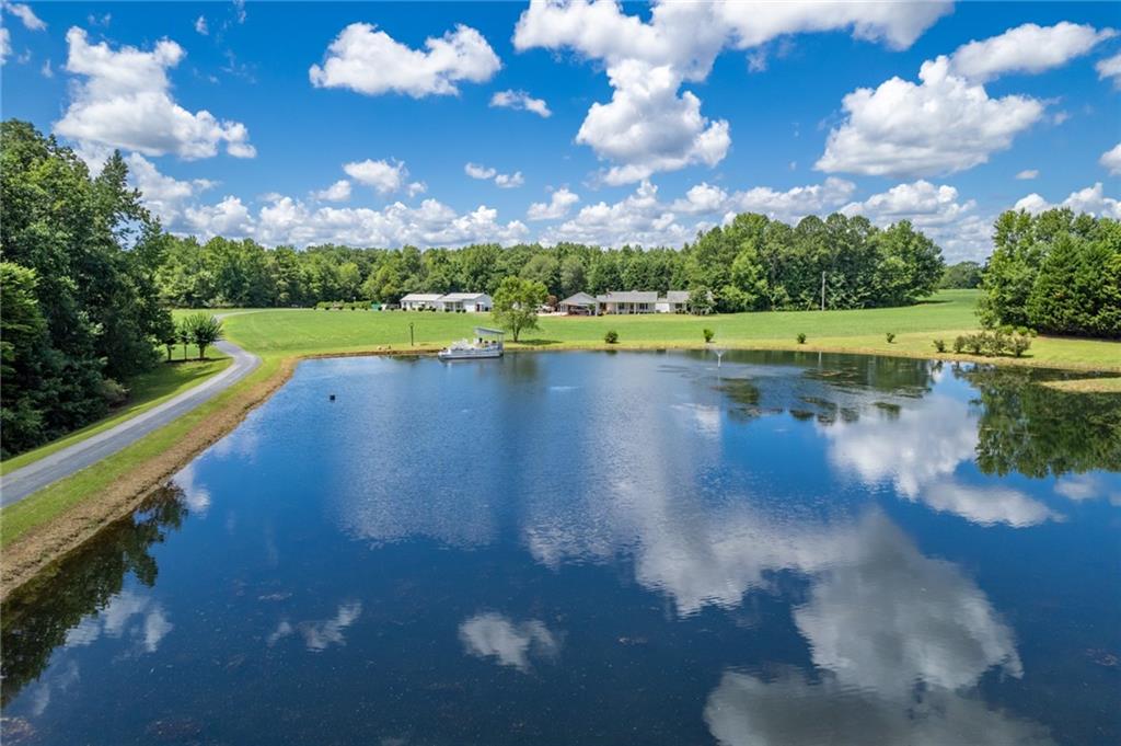 2070 Walter Shepherd Road