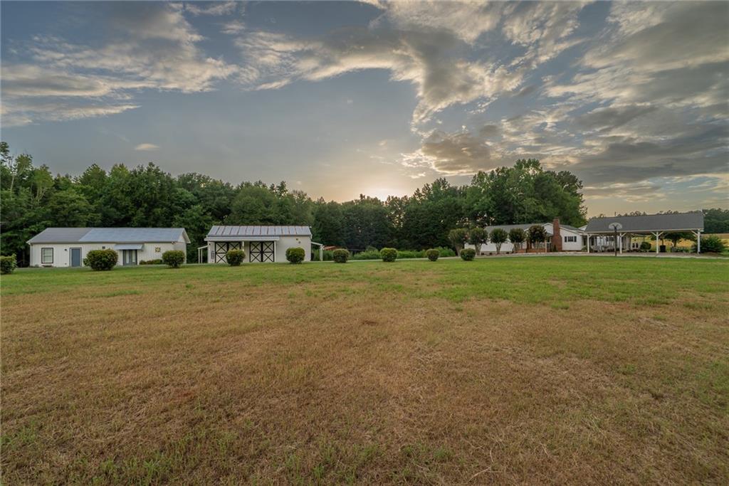 2070 Walter Shepherd Road