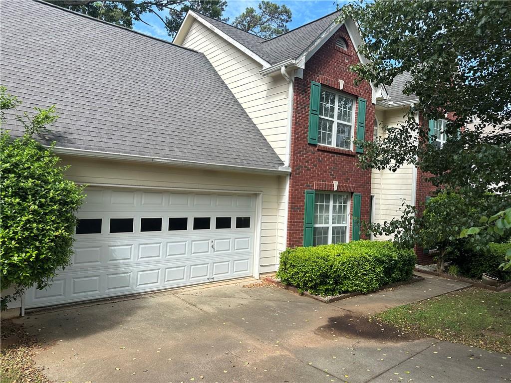 Listing image 6