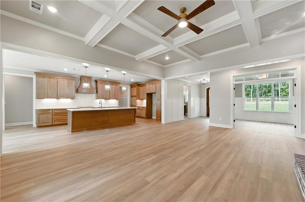 4794 Conns Creek