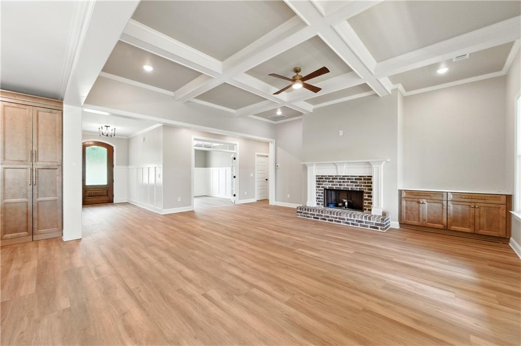 4794 Conns Creek