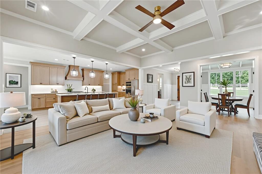 4794 Conns Creek