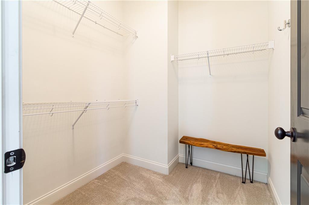 2067 Telfair Circle Cir #UNIT AB, Atlanta, Georgia image 9