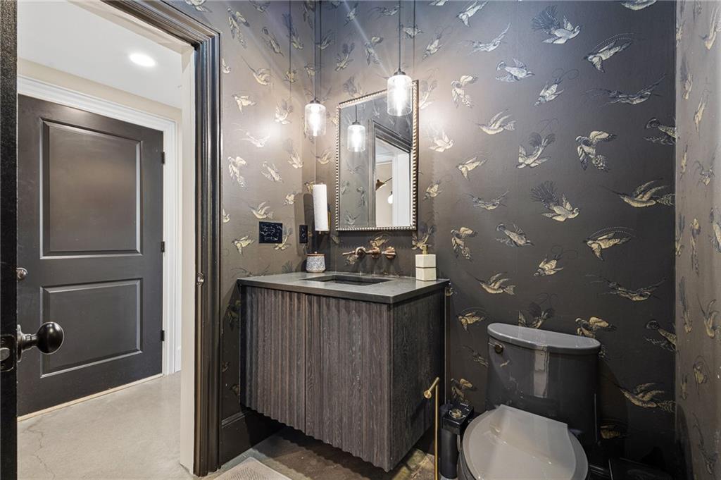 2067 Telfair Circle Cir #UNIT AB, Atlanta, Georgia image 49