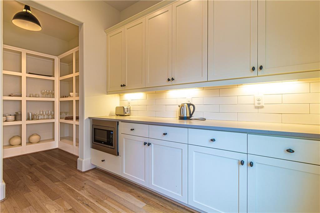 2067 Telfair Circle Cir #UNIT AB, Atlanta, Georgia image 18