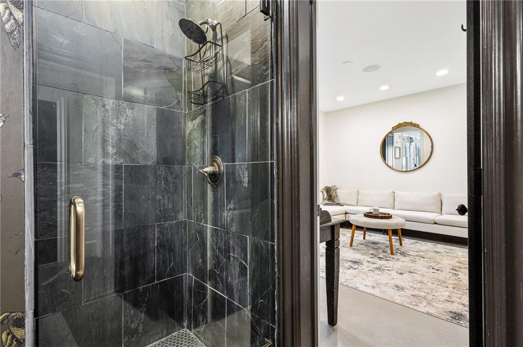 2067 Telfair Circle Cir #UNIT AB, Atlanta, Georgia image 50