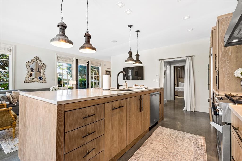2067 Telfair Circle Cir #UNIT AB, Atlanta, Georgia image 38