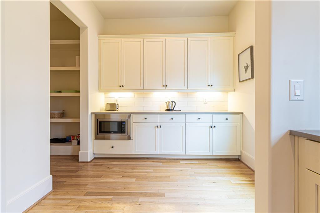 2067 Telfair Circle Cir #UNIT AB, Atlanta, Georgia image 17