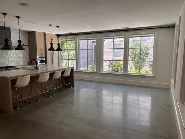 2067 Telfair Circle Cir #UNIT AB, Atlanta, Georgia image 44