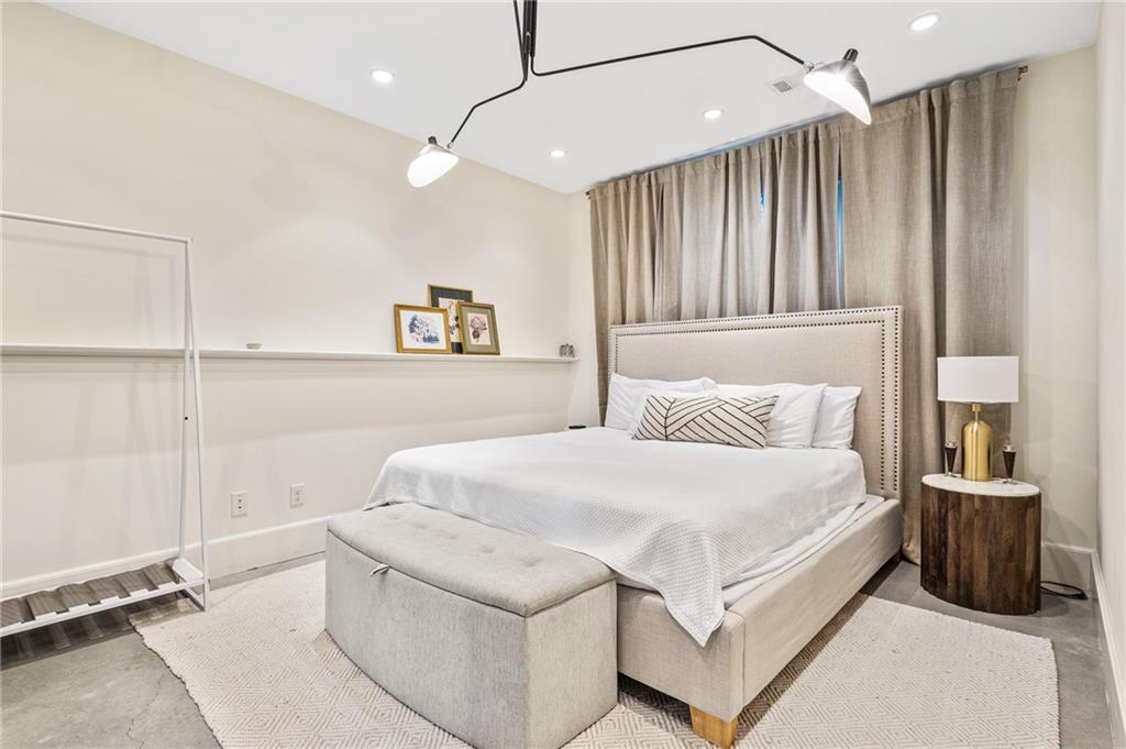 2067 Telfair Circle Cir #UNIT AB, Atlanta, Georgia image 45