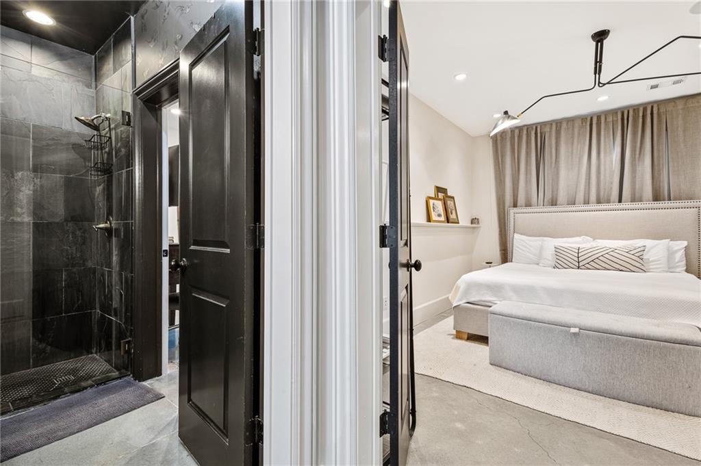 2067 Telfair Circle Cir #UNIT AB, Atlanta, Georgia image 48