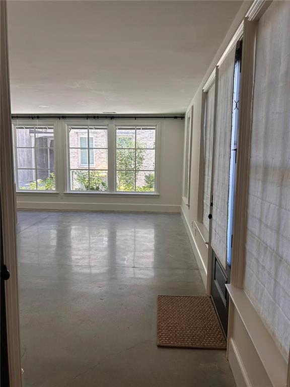 2067 Telfair Circle Cir #UNIT AB, Atlanta, Georgia image 41