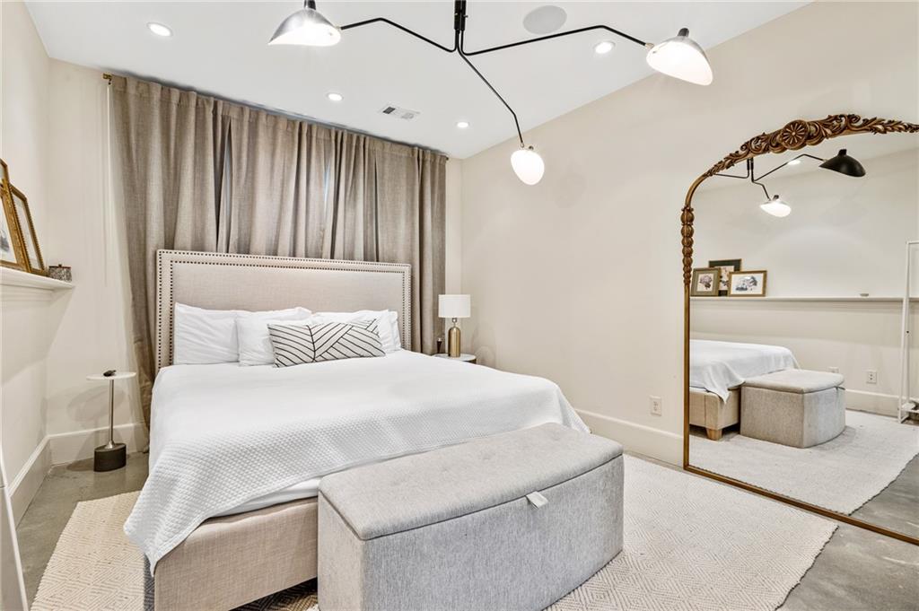 2067 Telfair Circle Cir #UNIT AB, Atlanta, Georgia image 47