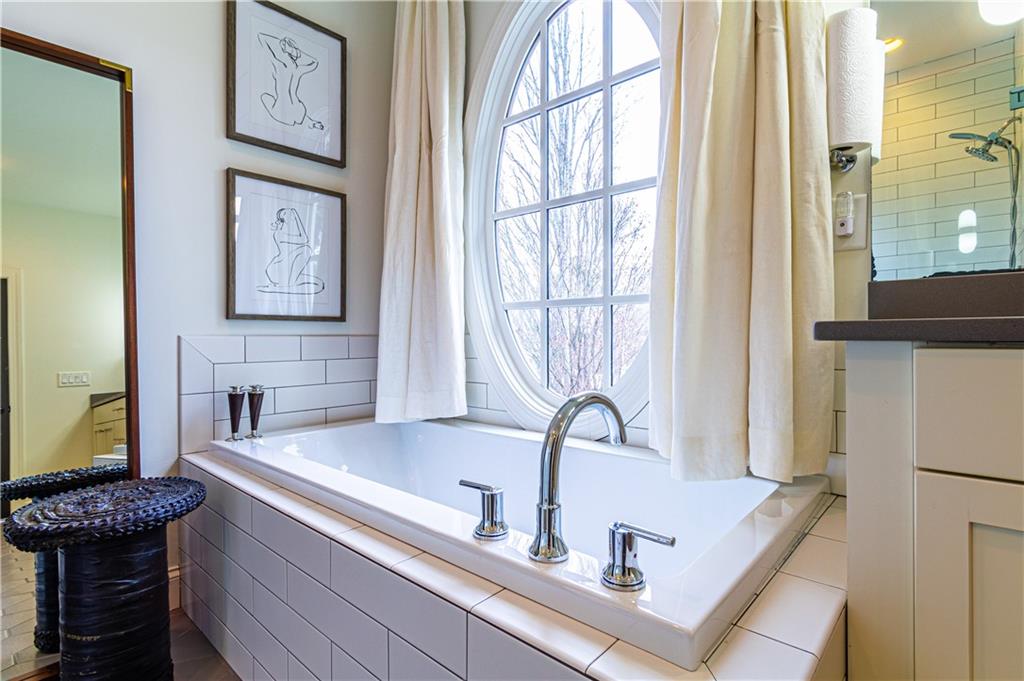 2067 Telfair Circle Cir #UNIT AB, Atlanta, Georgia image 28