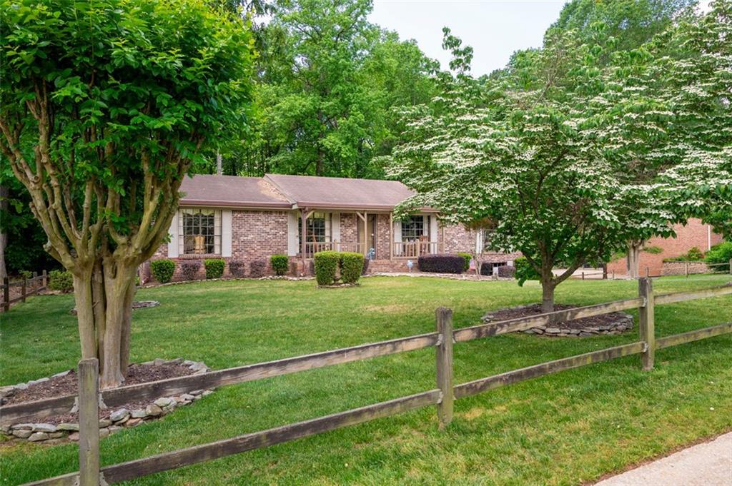 655 Stone Harbor Parkway SW