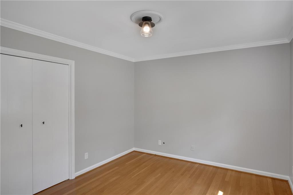 1486 Kings Down Circle, Dunwoody, Georgia image 34