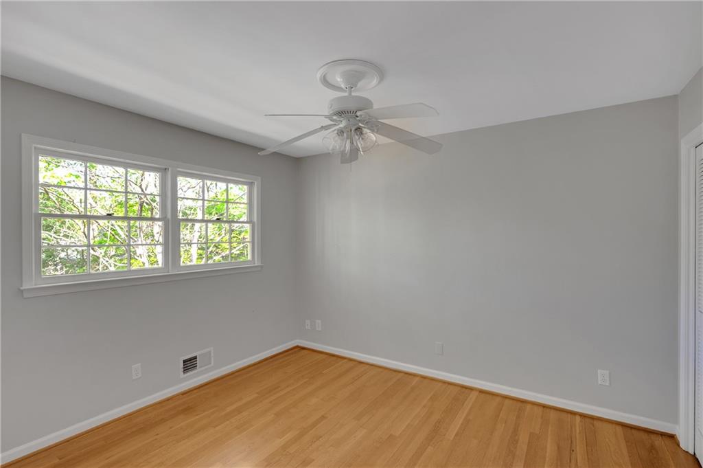 1486 Kings Down Circle, Dunwoody, Georgia image 31
