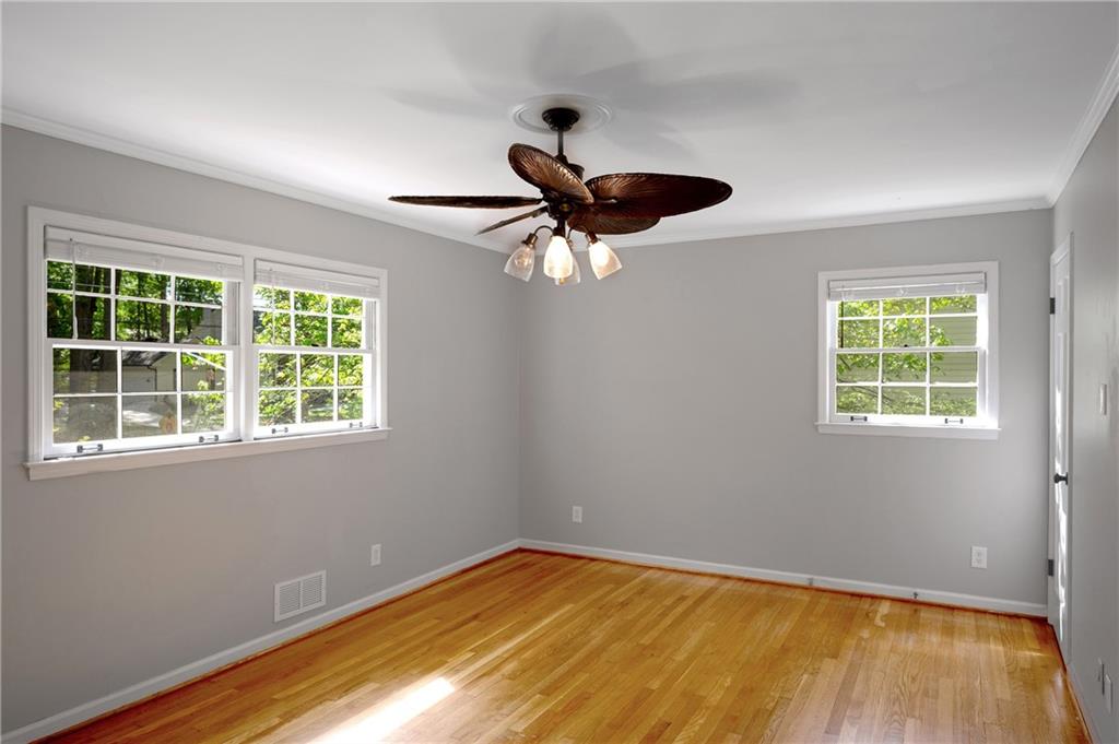 1486 Kings Down Circle, Dunwoody, Georgia image 23