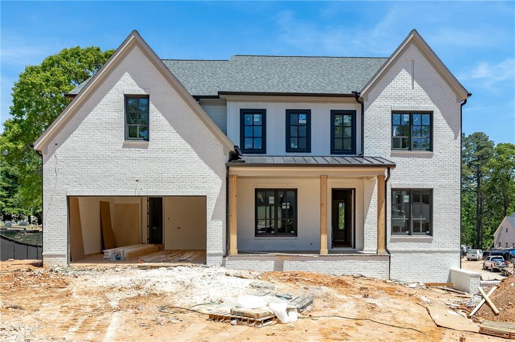 2969 N Bogan Road N