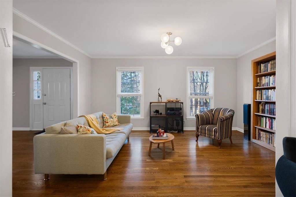 2363 LEISURE LAKE Drive