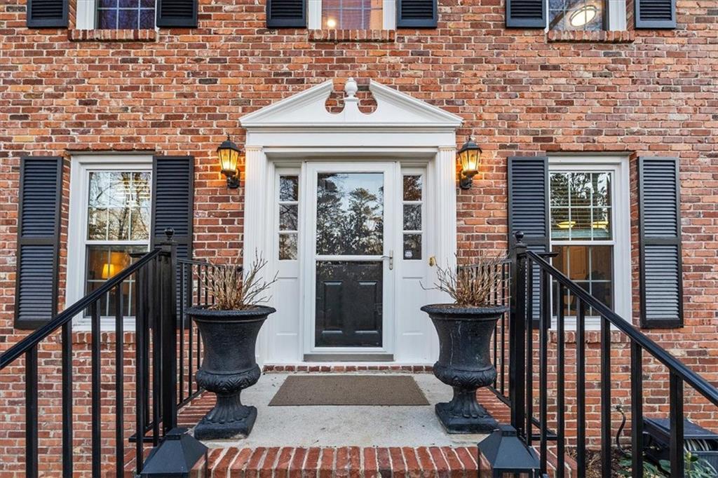 2363 LEISURE LAKE Drive