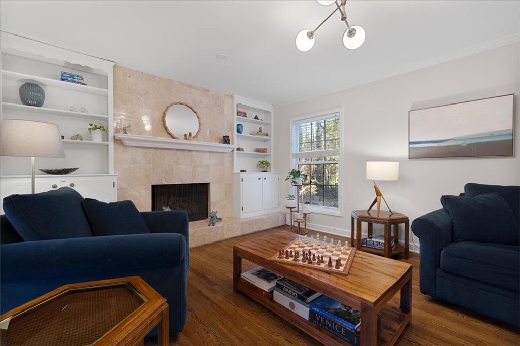 2363 LEISURE LAKE Drive