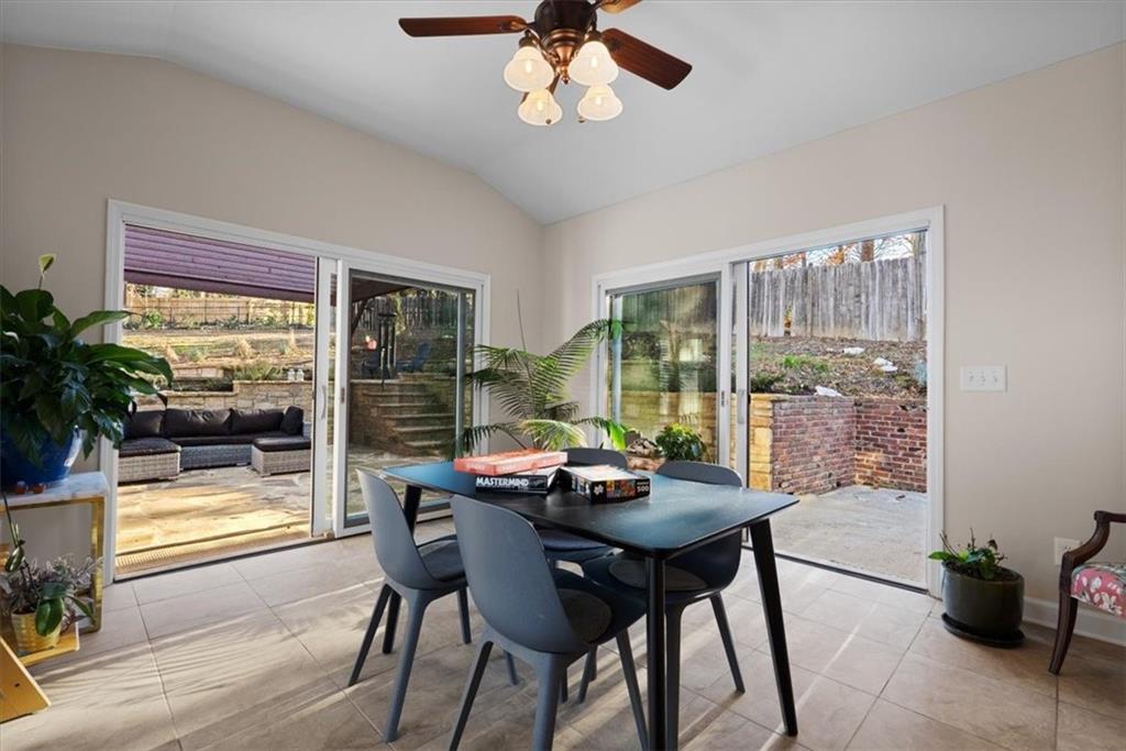 2363 LEISURE LAKE Drive