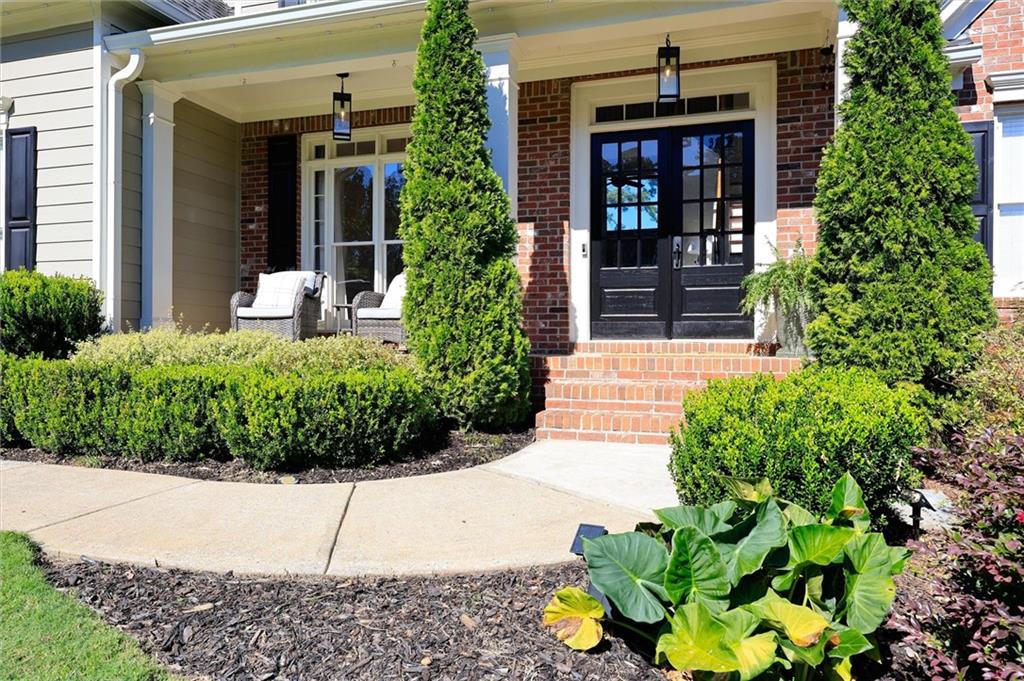 89 Gemstone Lane