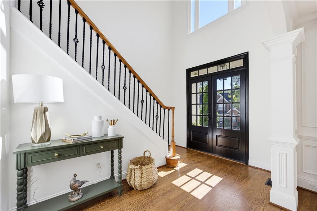 89 Gemstone Lane