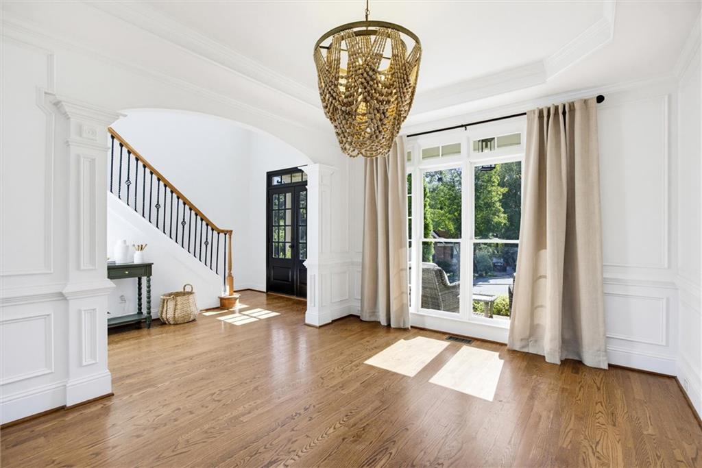 89 Gemstone Lane