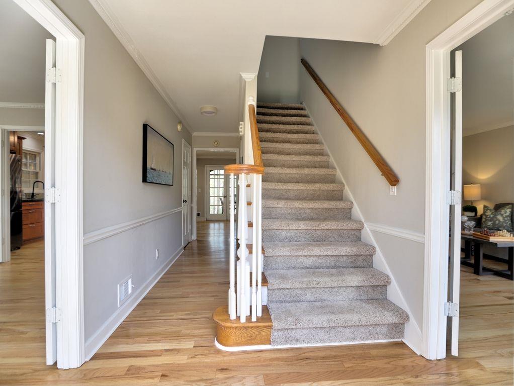 3120 Beechwood Drive SE